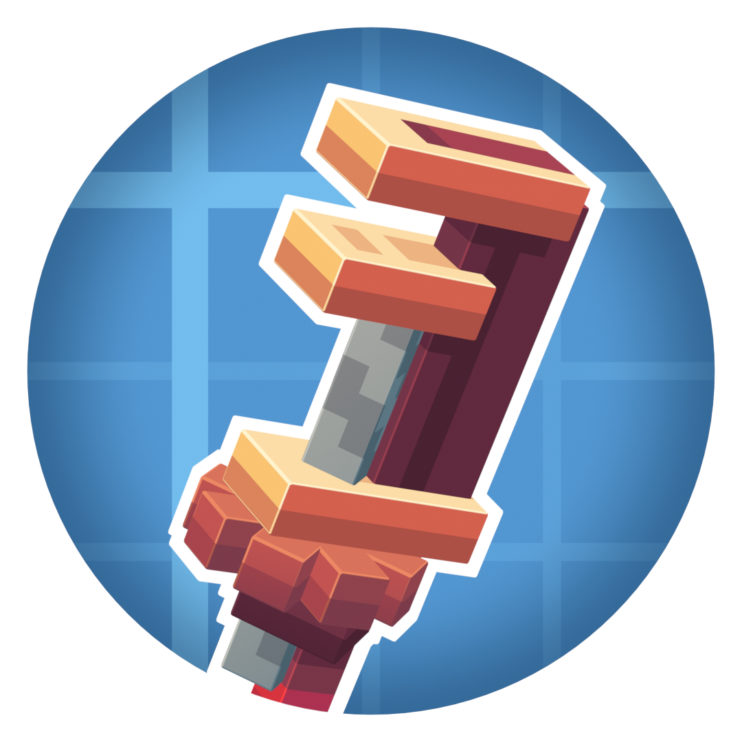 create mod icon